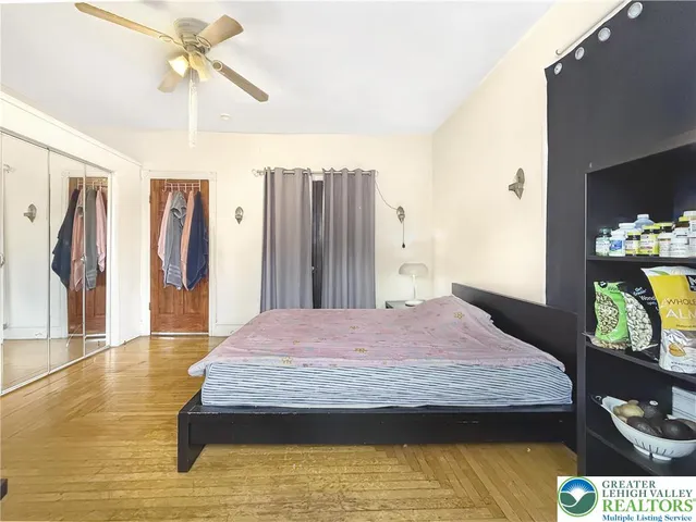 $295,000 | 1331 West Turner Street, Allentown, PA 18102