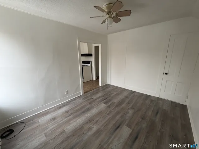 $1,100 | 571 Baldwin Street, Waterbury, CT 06706