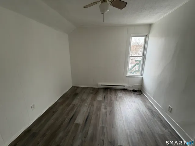 $1,100 | 571 Baldwin Street, Waterbury, CT 06706