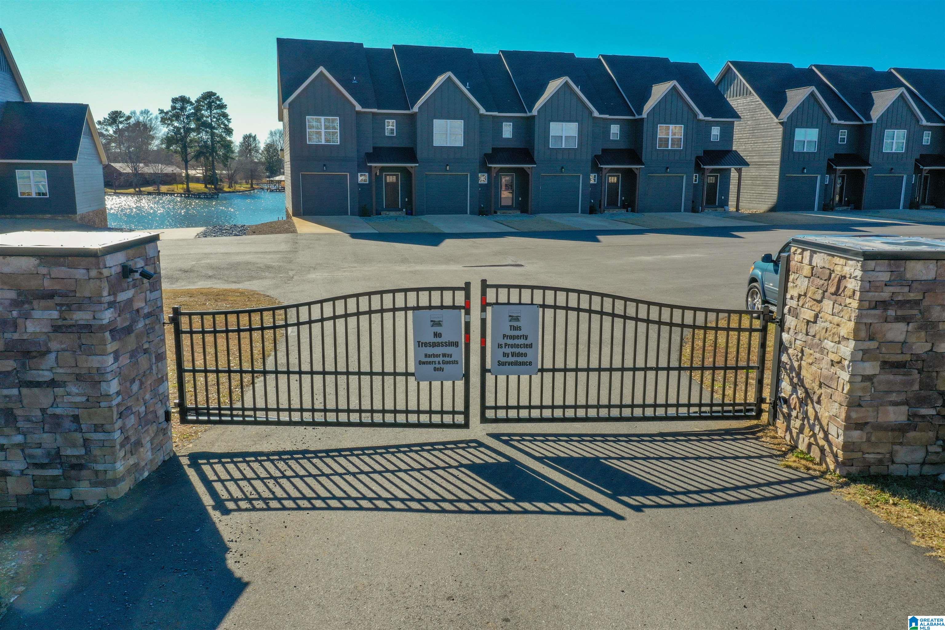 69 Harbor Way, Unit 13 Sylacauga, AL 35151 - Photo 52 of 53