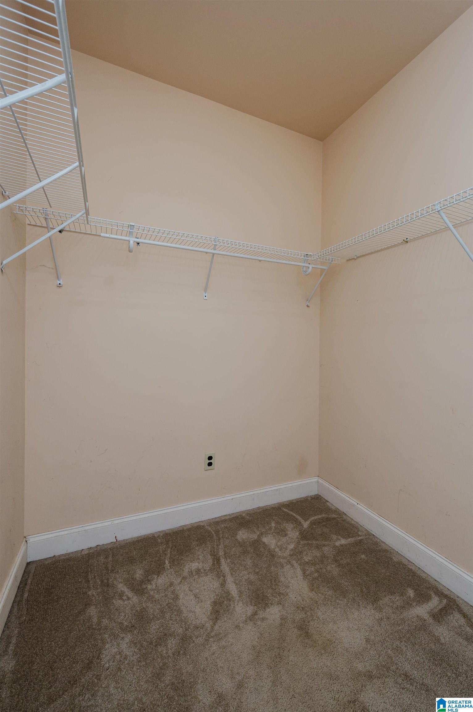 4050 Ethridge Road Adger, AL 35006 - Photo 27 of 46