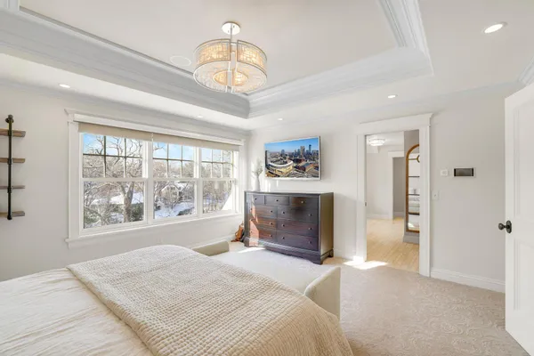 $2,495,000 | 5500 Halifax Lane, Edina, MN 55424