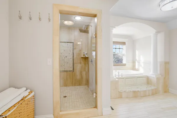 $2,495,000 | 5500 Halifax Lane, Edina, MN 55424