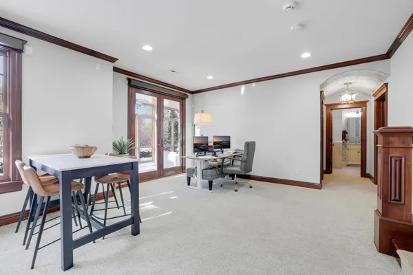 $2,495,000 | 5500 Halifax Lane, Edina, MN 55424