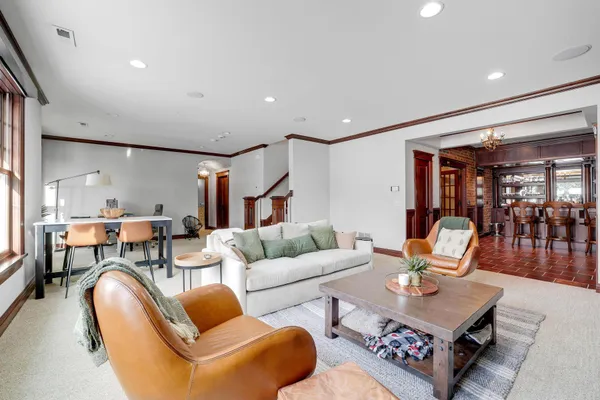 $2,495,000 | 5500 Halifax Lane, Edina, MN 55424