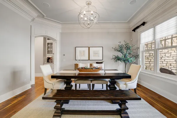 $2,495,000 | 5500 Halifax Lane, Edina, MN 55424