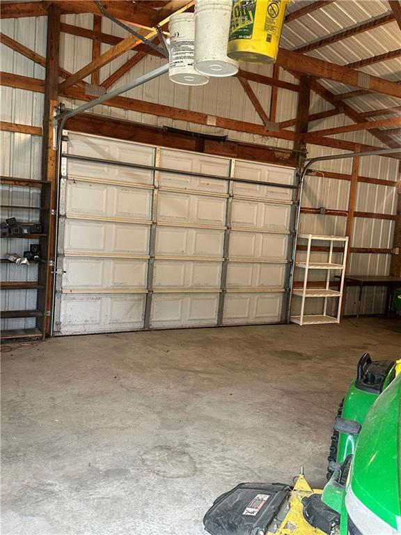 169 Northeast County Road Warrensburg, MO 64093 - Photo 67 of 73