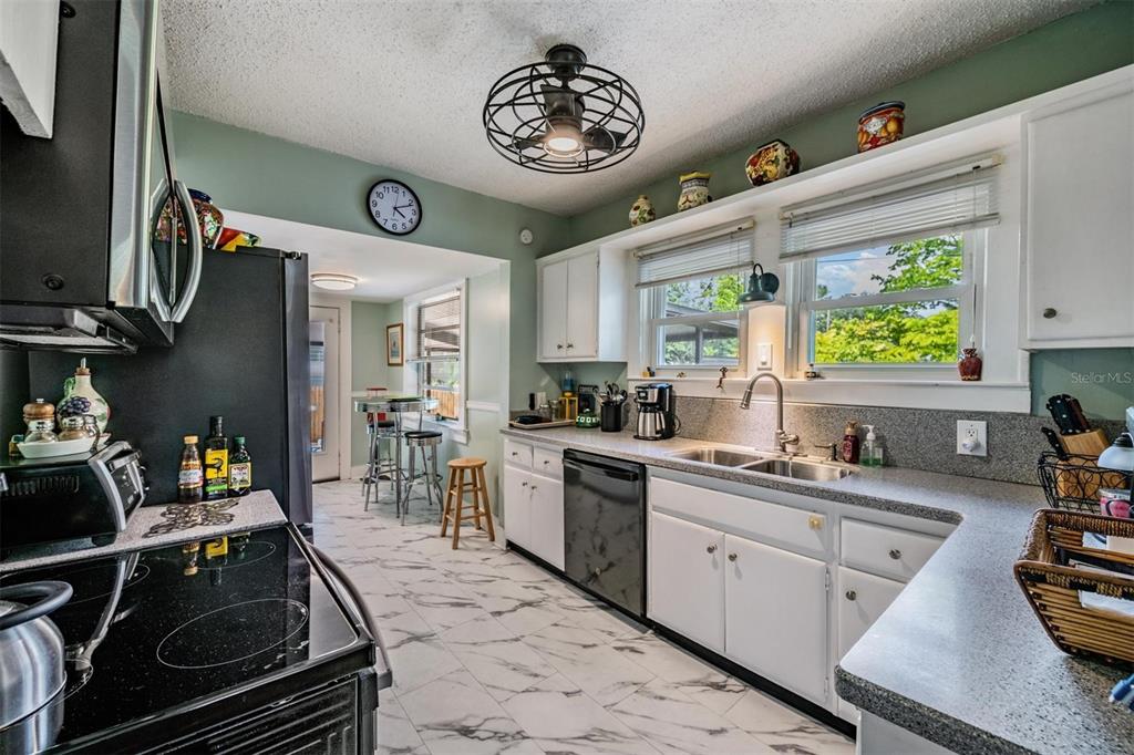 1618 Ottawa Road Clearwater, FL 33756 - Photo 21 of 43