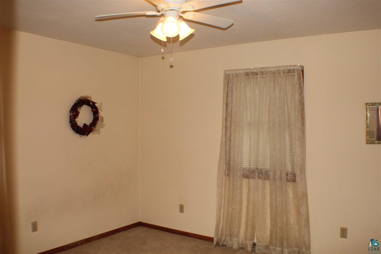 3234 Decker Road Duluth, MN 55811 - Photo 17 of 43 Gallery Image 17