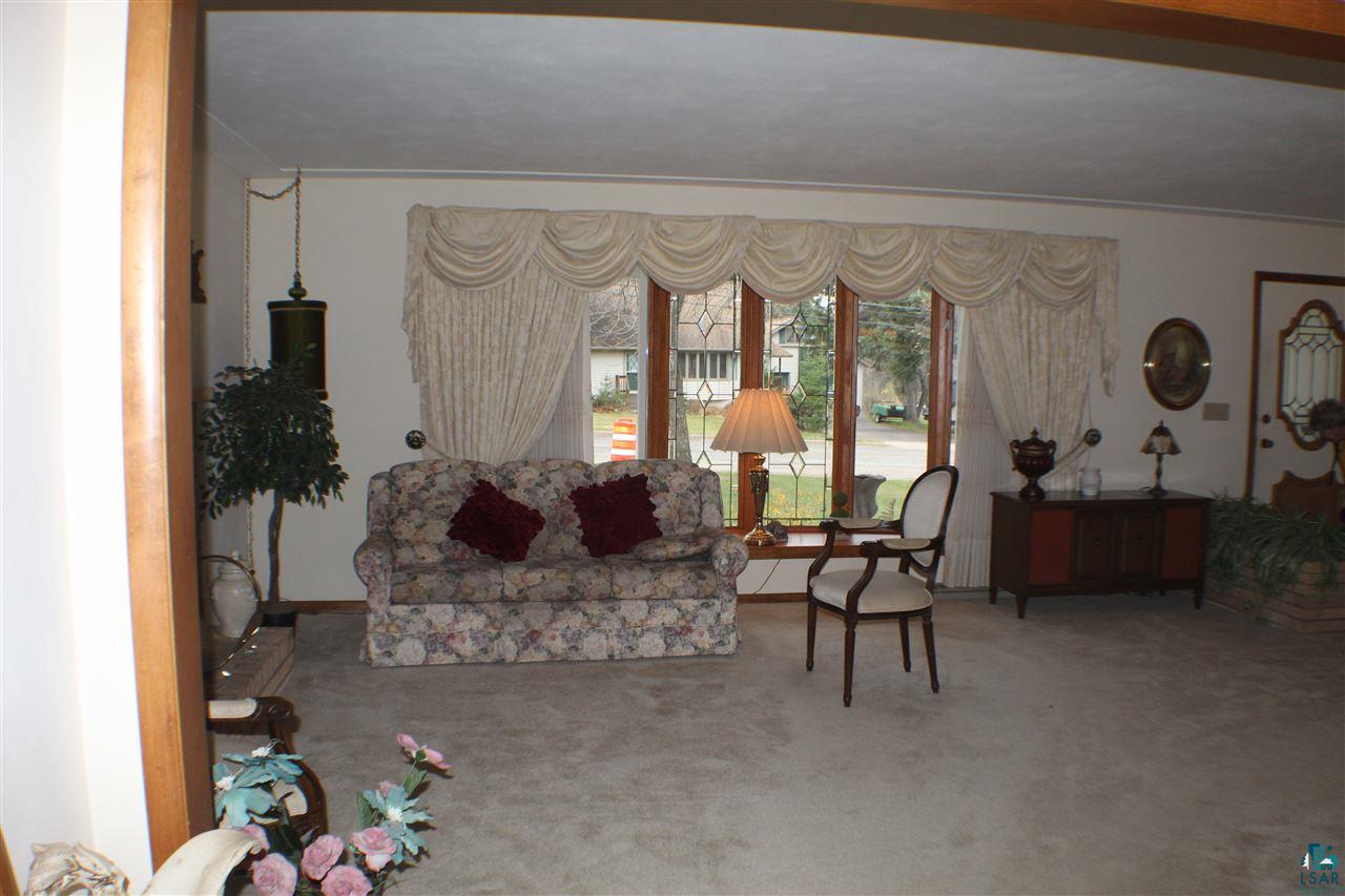 3234 Decker Road Duluth, MN 55811 - Photo 7 of 43 Gallery Image 7