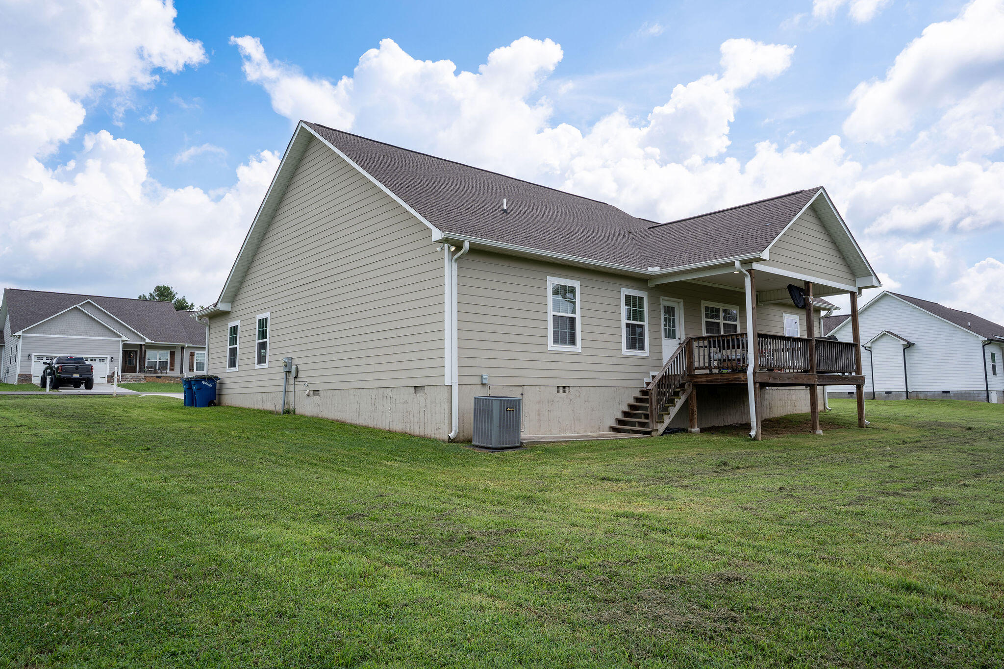 95 Edgewood Street Rainsville, AL 35986 - Photo 33 of 42 A7306366-HDR