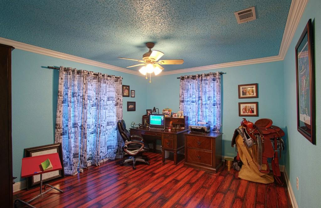 306 Devon Road Laplace, LA 70068 - Photo 9 of 12 Gallery Image 9