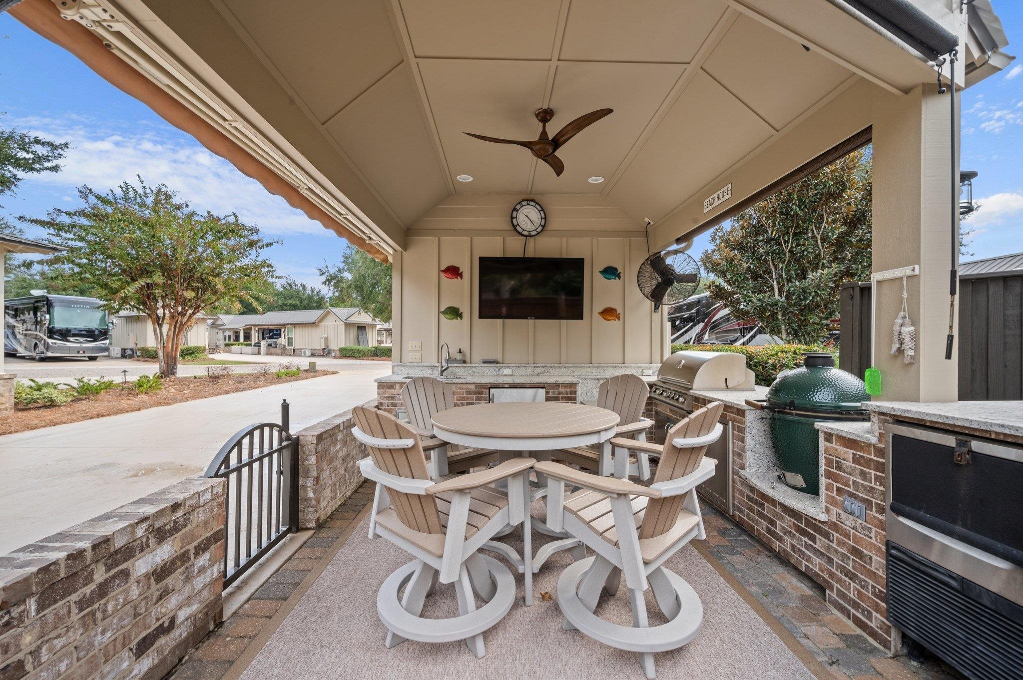 28888 Canal Road, Unit 11 Orange Beach, AL 36561 - Photo 9 of 37