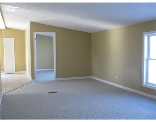 64 Merchants Row Lebanon, ME 04027 - Photo 6 of 17 Living Room.