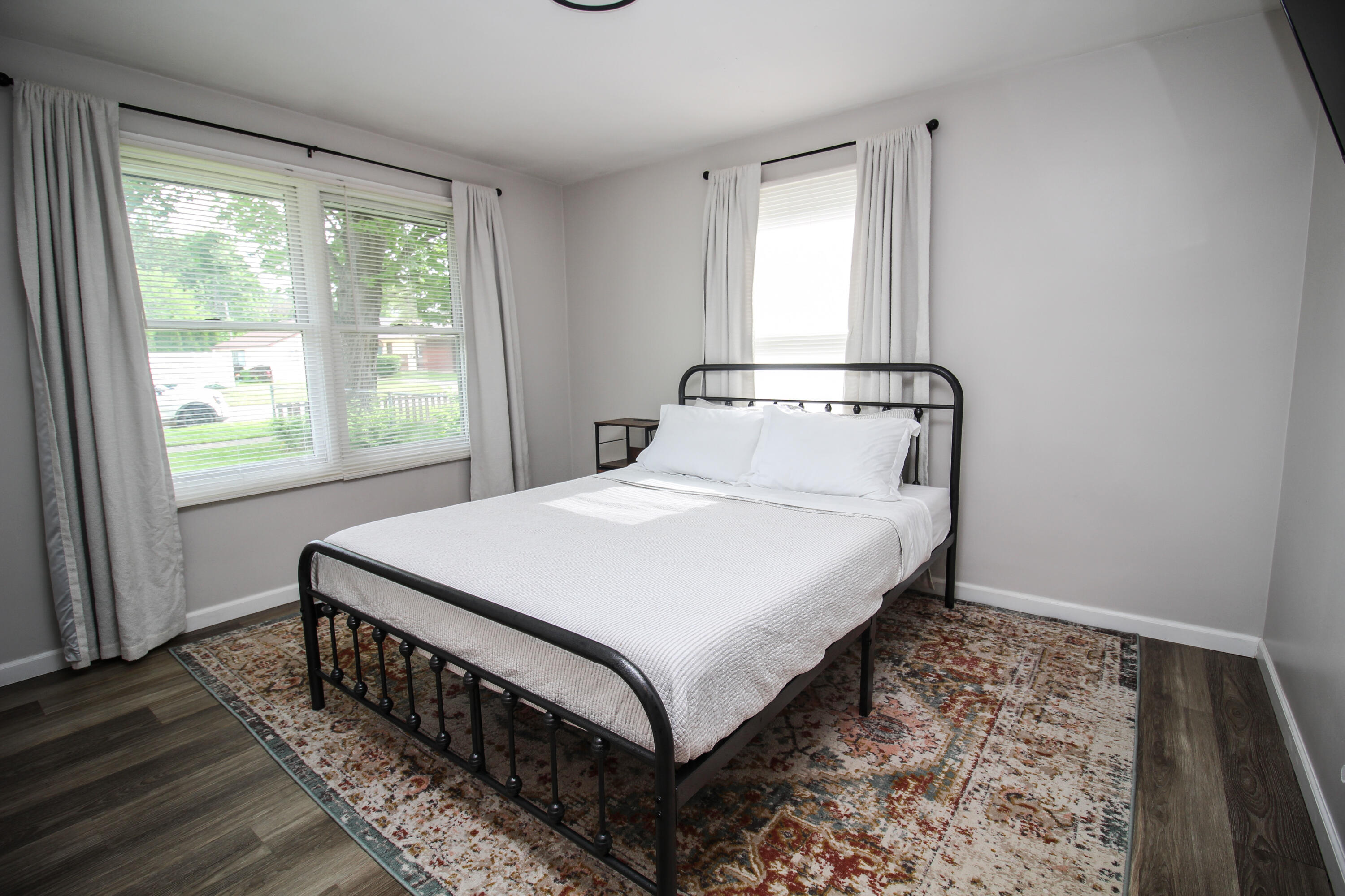 606 Millard Street Three Rivers, MI 49093 - Photo 18 of 25 Millard-17