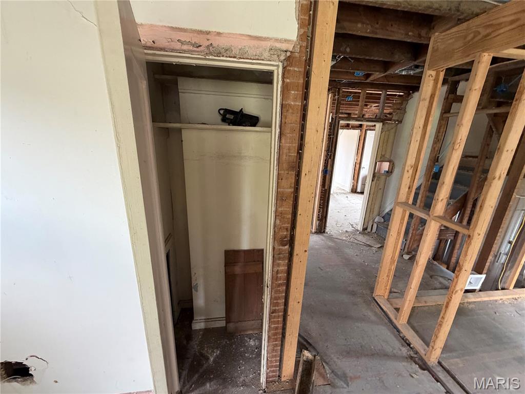 5207 Weber Road Affton, MO 63123 - Photo 34 of 81