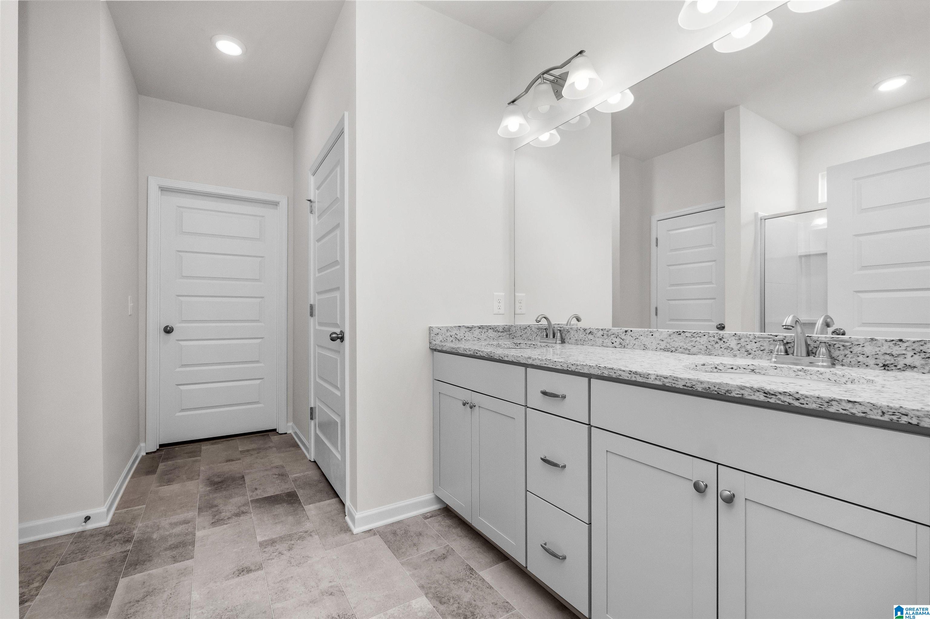 3157 Sayers Road Fultondale, AL 35068 - Photo 19 of 25