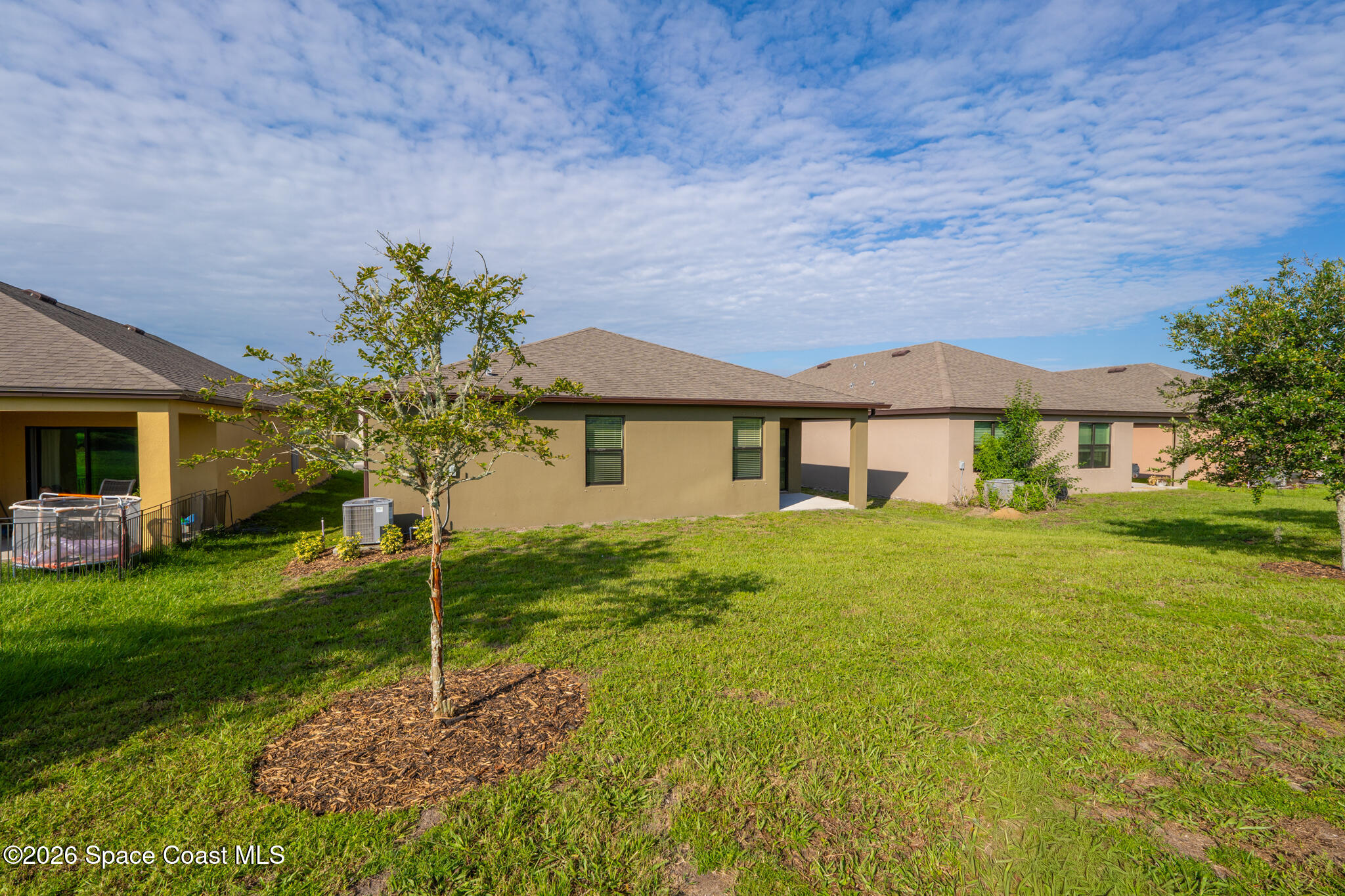 3628 Loggerhead Lane Mims, FL 32754 - Photo 38 of 50 3628 Loggerhead Ln, Mims, FL 32754-35