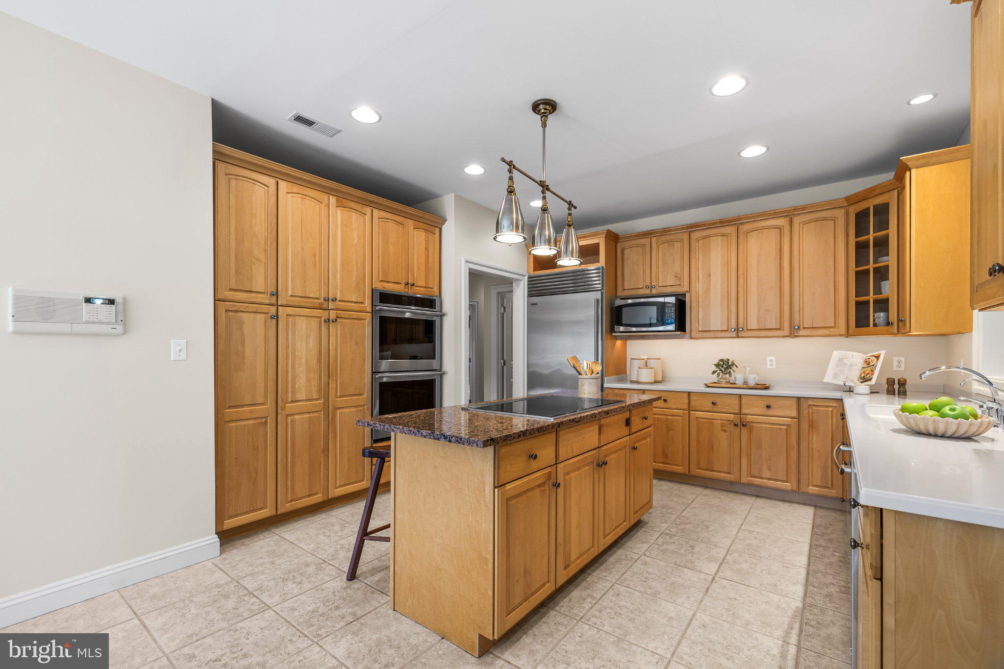 1310 Musgrove Road Lutherville-Timonium, MD 21093 - Photo 21 of 93