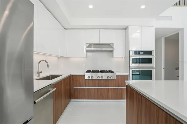 $12,000 | 400 Central Avenue, Unit 301, St. Petersburg, FL 33701