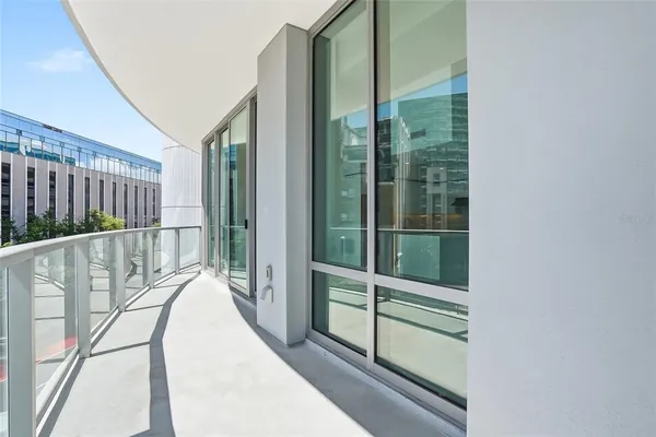 $12,000 | 400 Central Avenue, Unit 301, St. Petersburg, FL 33701