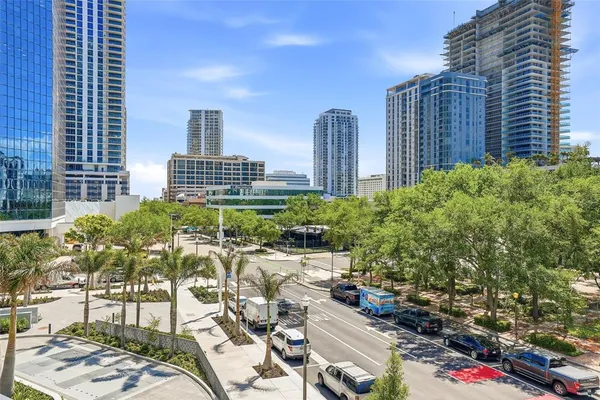 $12,000 | 400 Central Avenue, Unit 301, St. Petersburg, FL 33701