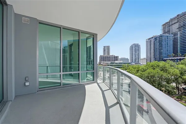 $12,000 | 400 Central Avenue, Unit 301, St. Petersburg, FL 33701