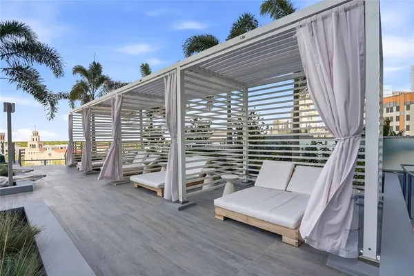 $12,000 | 400 Central Avenue, Unit 301, St. Petersburg, FL 33701