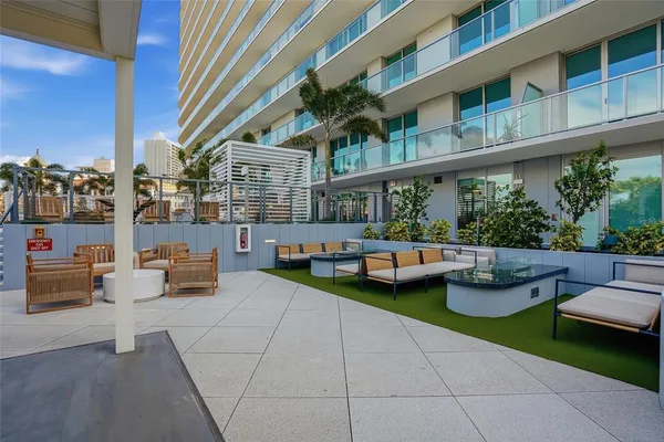 $12,000 | 400 Central Avenue, Unit 301, St. Petersburg, FL 33701