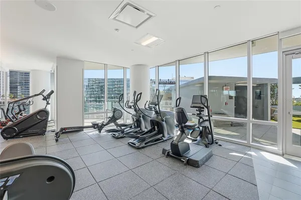 $12,000 | 400 Central Avenue, Unit 301, St. Petersburg, FL 33701