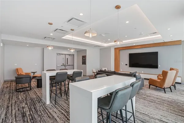 $12,000 | 400 Central Avenue, Unit 301, St. Petersburg, FL 33701