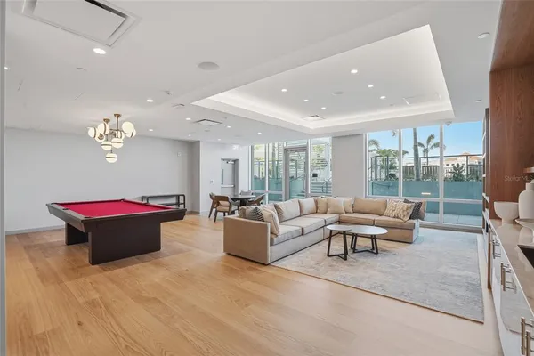 $12,000 | 400 Central Avenue, Unit 301, St. Petersburg, FL 33701