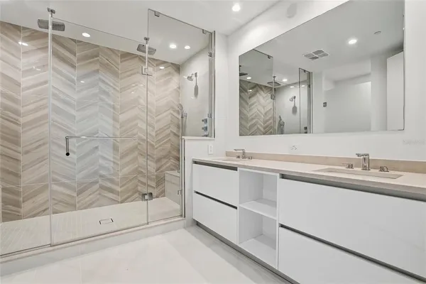 $12,000 | 400 Central Avenue, Unit 301, St. Petersburg, FL 33701