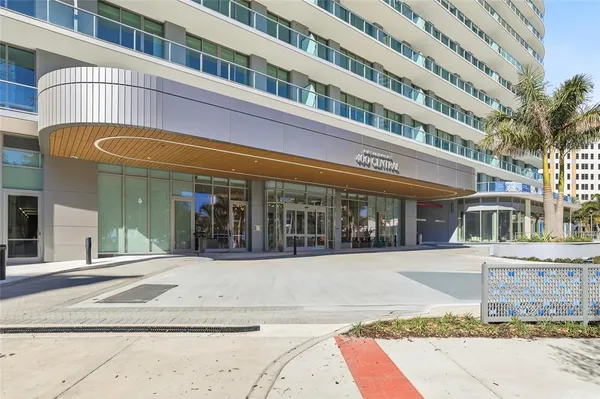 $12,000 | 400 Central Avenue, Unit 301, St. Petersburg, FL 33701