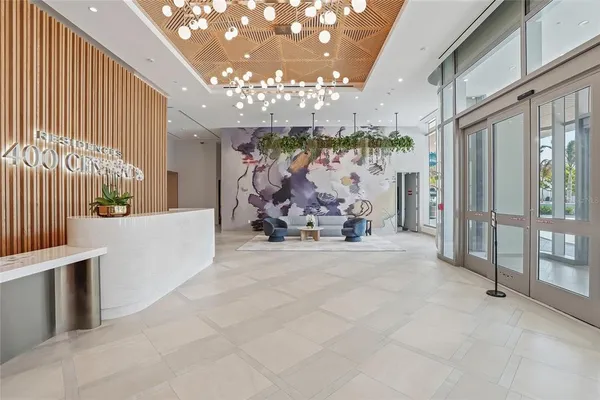 $12,000 | 400 Central Avenue, Unit 301, St. Petersburg, FL 33701