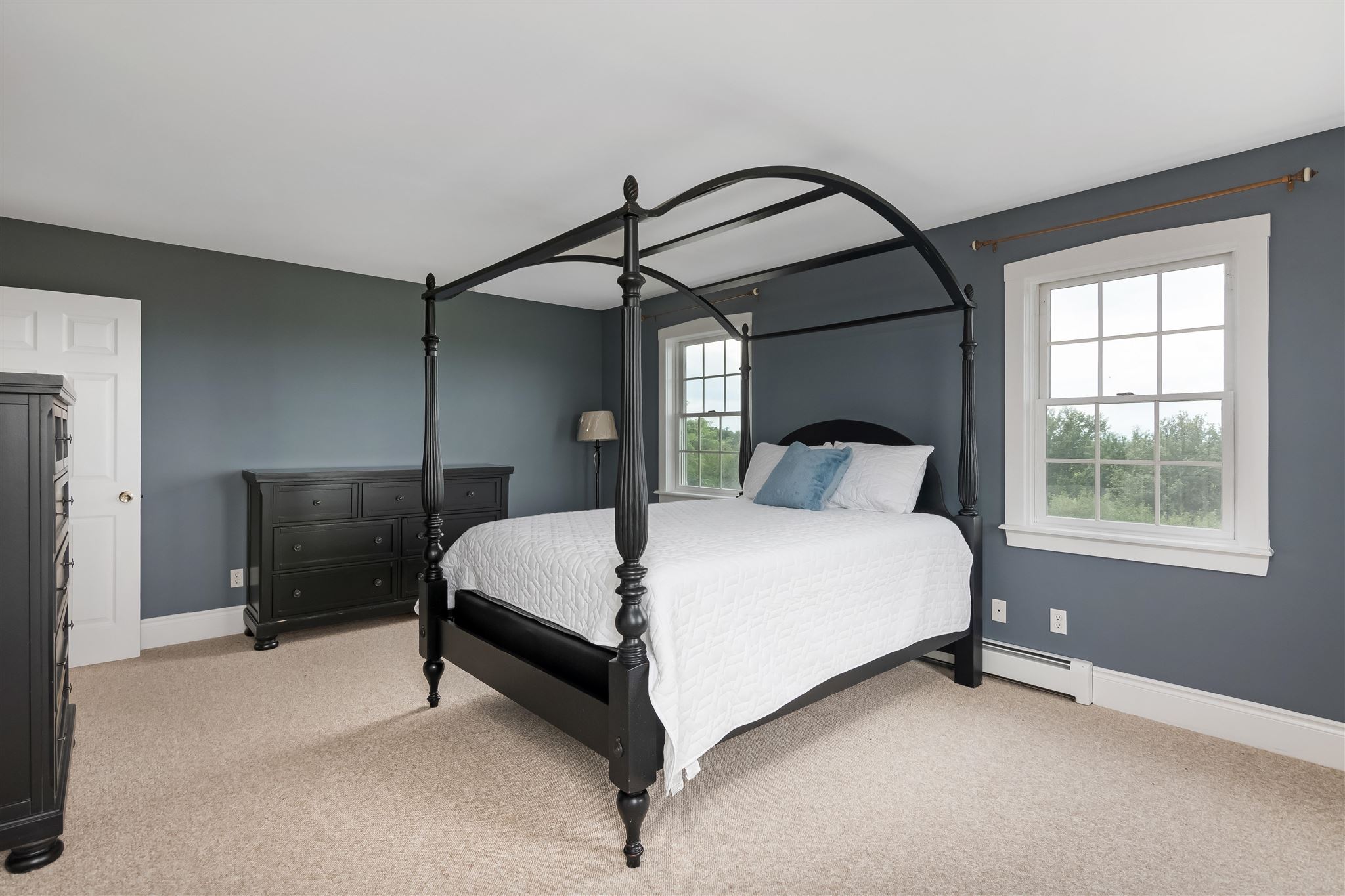 316 Carpenter Hill Road Georgia, VT 05478 - Photo 12 of 30