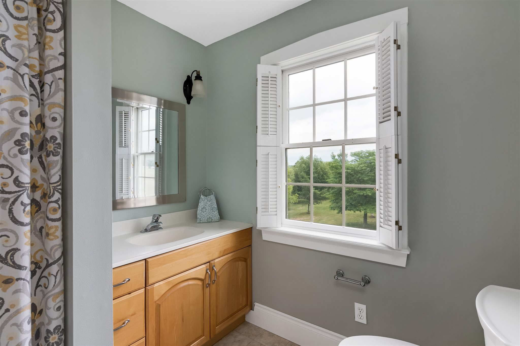 316 Carpenter Hill Road Georgia, VT 05478 - Photo 15 of 30