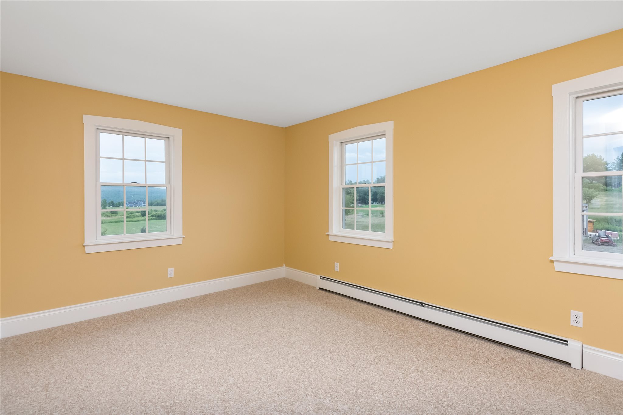 316 Carpenter Hill Road Georgia, VT 05478 - Photo 16 of 30