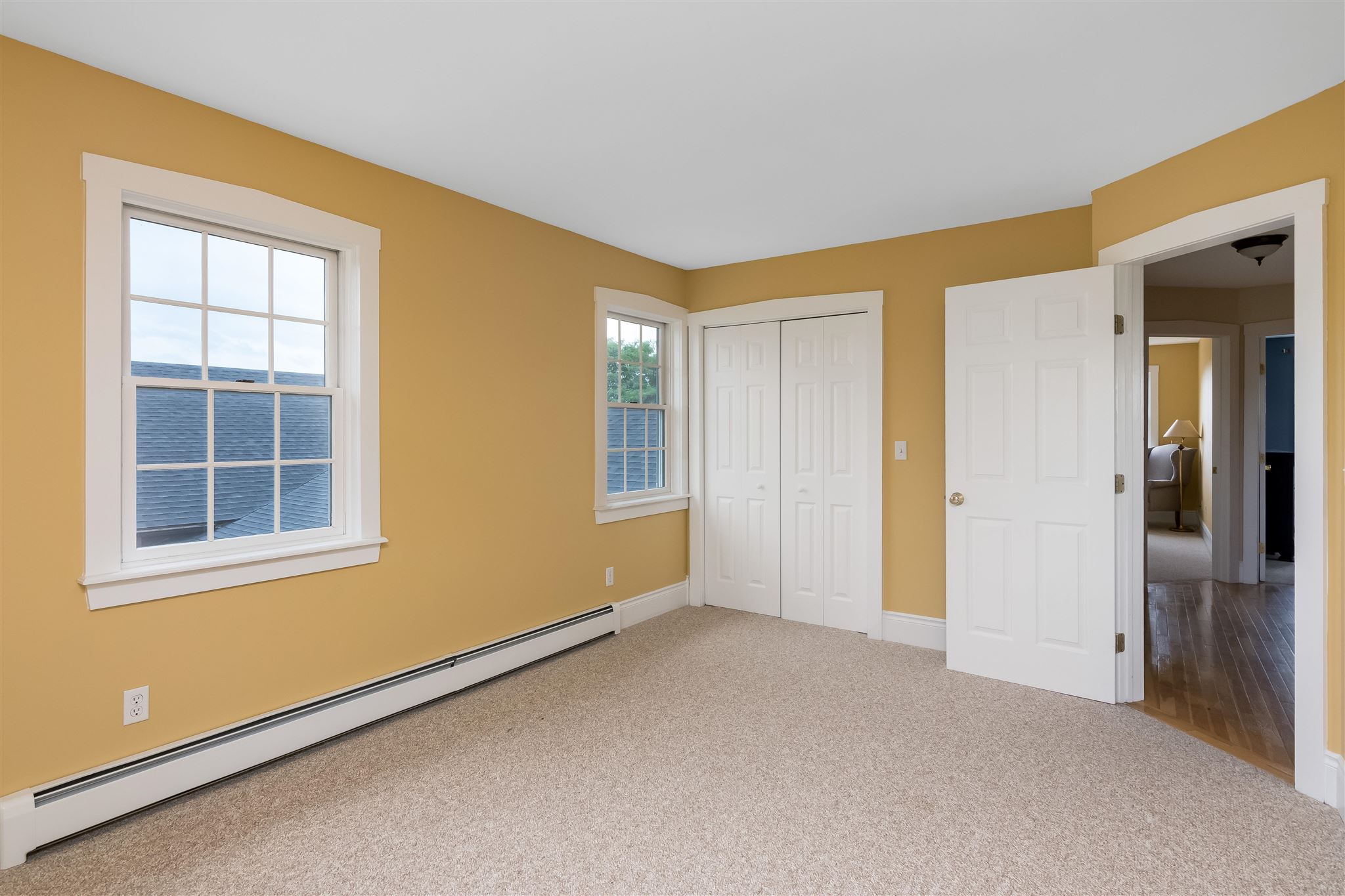 316 Carpenter Hill Road Georgia, VT 05478 - Photo 17 of 30