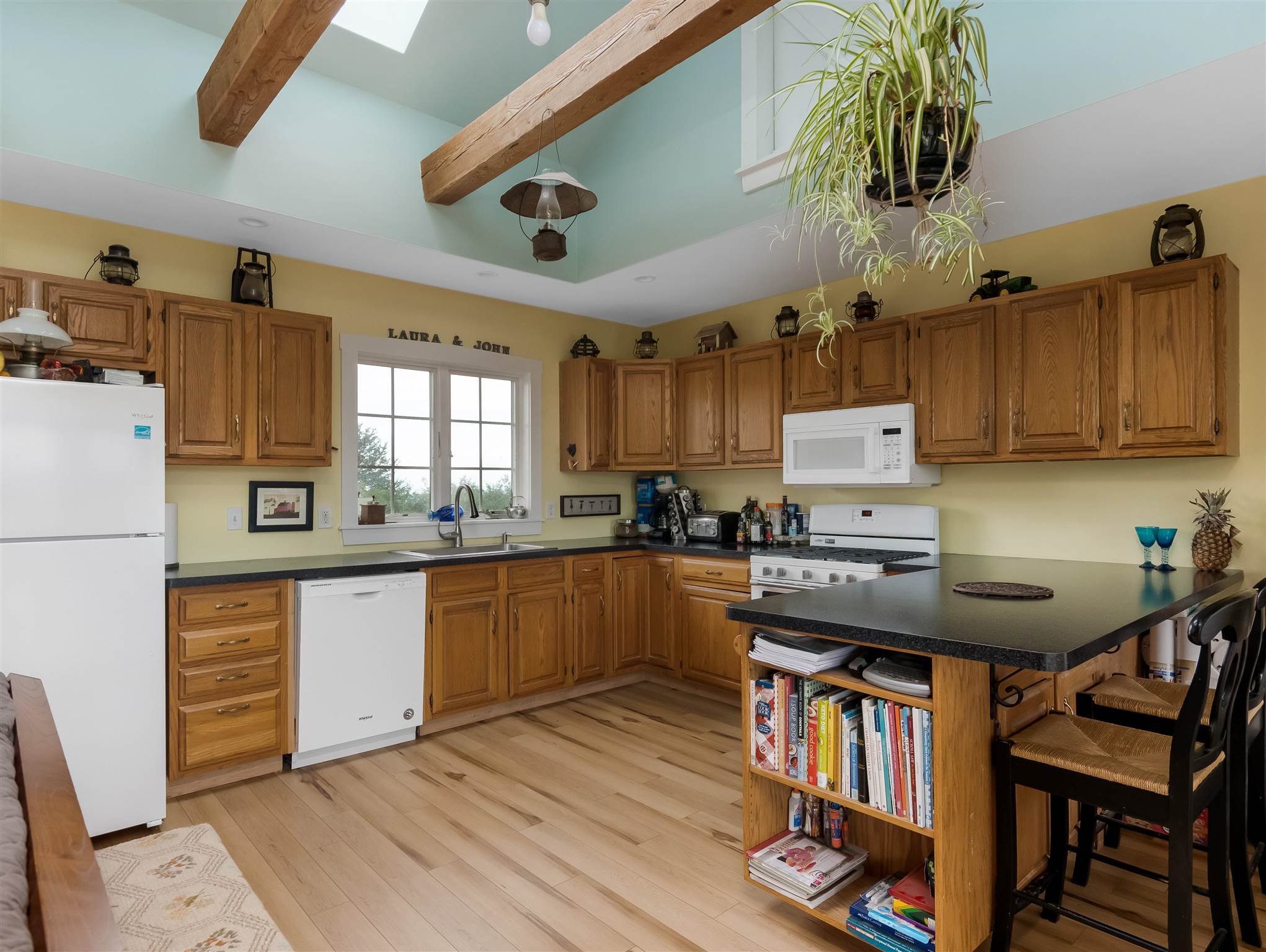 316 Carpenter Hill Road Georgia, VT 05478 - Photo 20 of 30
