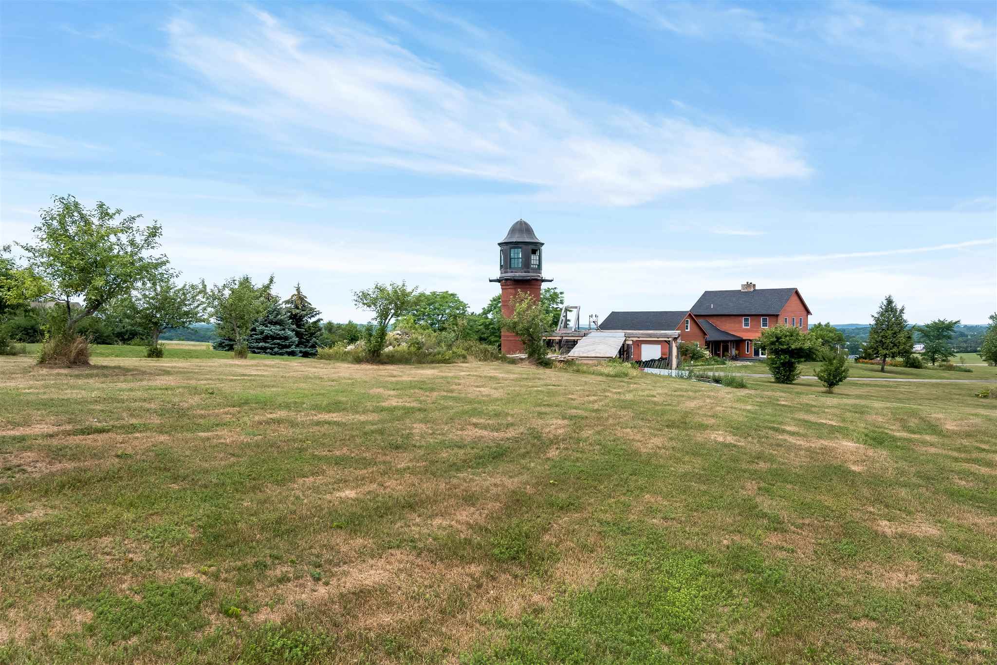 316 Carpenter Hill Road Georgia, VT 05478 - Photo 25 of 30