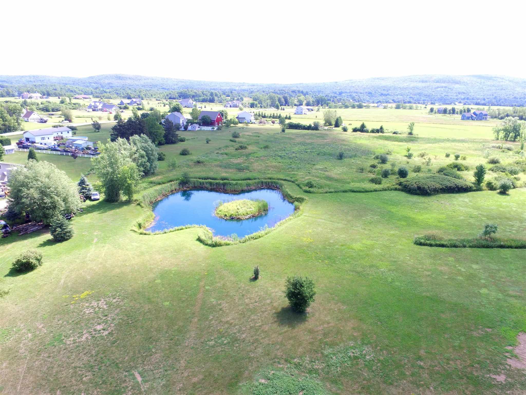 316 Carpenter Hill Road Georgia, VT 05478 - Photo 27 of 30