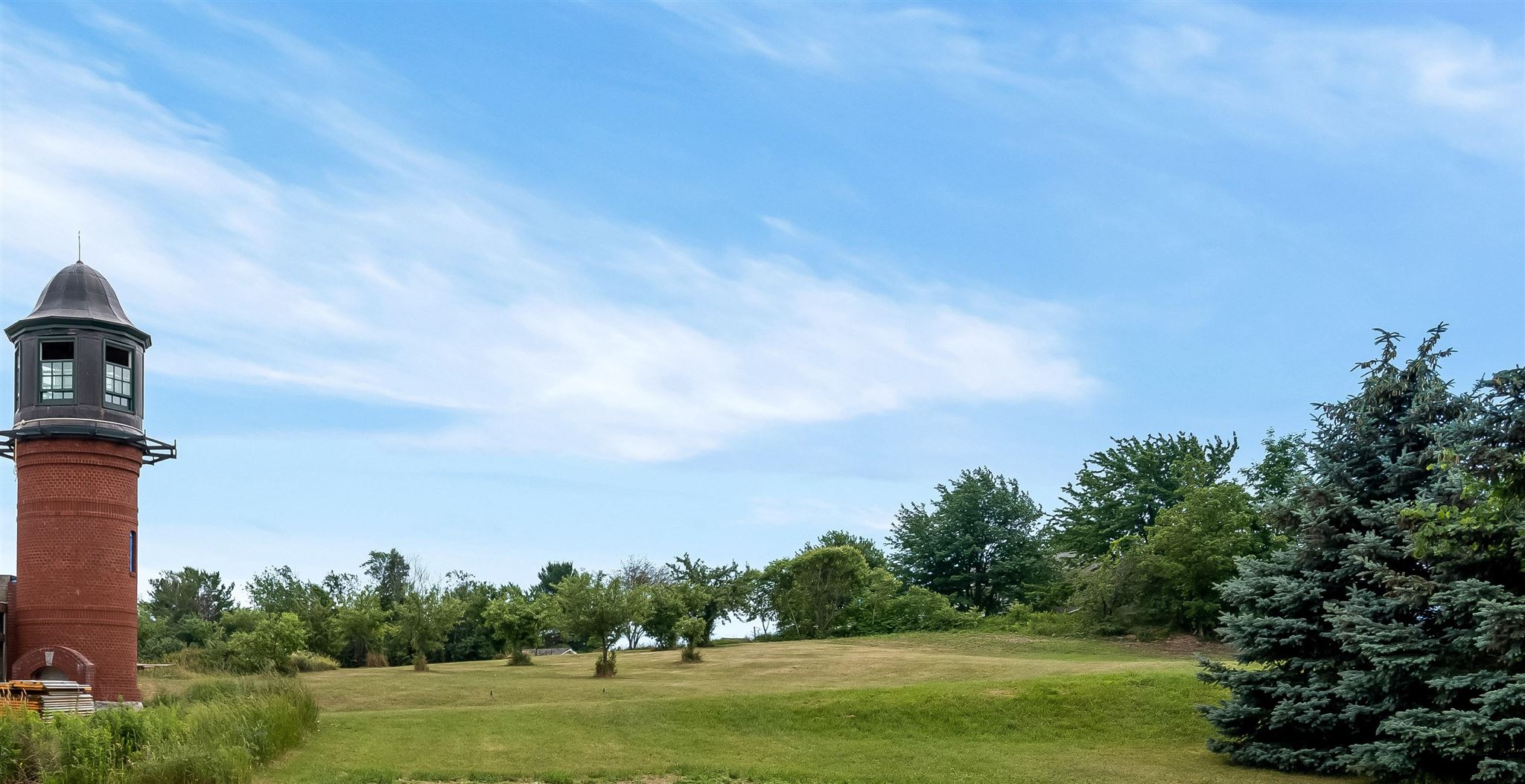 316 Carpenter Hill Road Georgia, VT 05478 - Photo 28 of 30