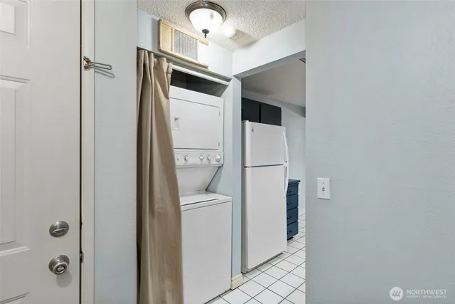 a view of an outdoor space