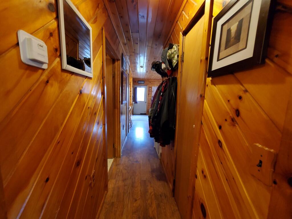 282 Doliff Road Alton, ME 04468 - Photo 26 of 40 17 (Copy)