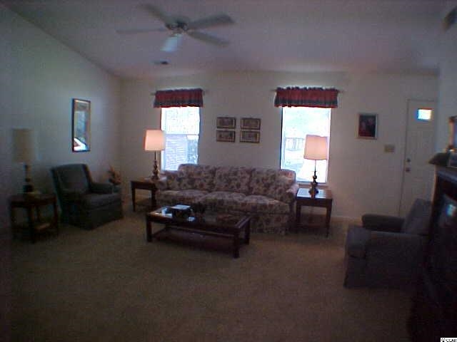666 Bluebird Lane Murrells Inlet, SC 29576 - Photo 2 of 23 Gallery Image 2