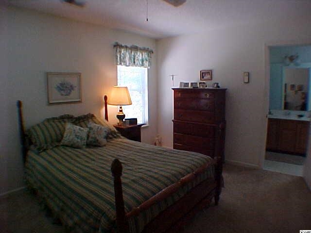 666 Bluebird Lane Murrells Inlet, SC 29576 - Photo 11 of 23 Gallery Image 11