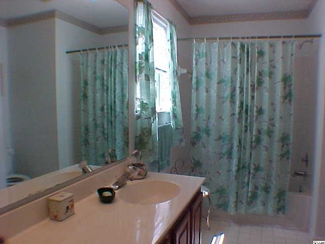 666 Bluebird Lane Murrells Inlet, SC 29576 - Photo 12 of 23 Gallery Image 12