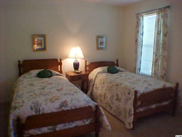 666 Bluebird Lane Murrells Inlet, SC 29576 - Photo 13 of 23 Gallery Image 13