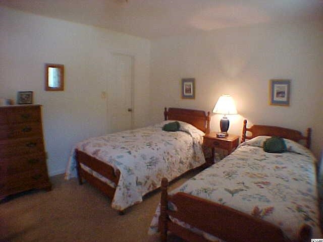666 Bluebird Lane Murrells Inlet, SC 29576 - Photo 14 of 23 Gallery Image 14